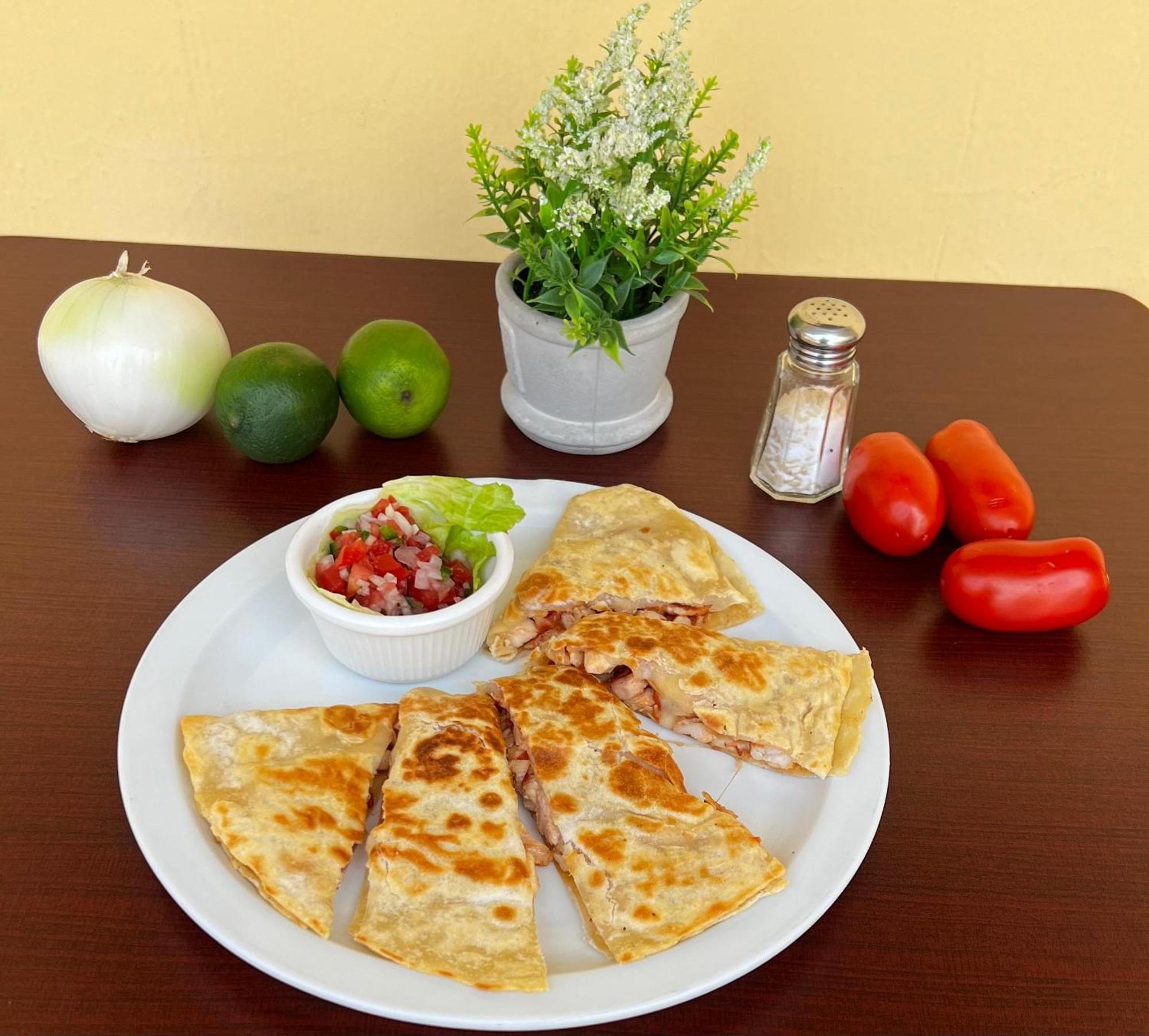 Hotel Y Restaurante Villa Esmeralda Кетцалтенанго Екстериор снимка